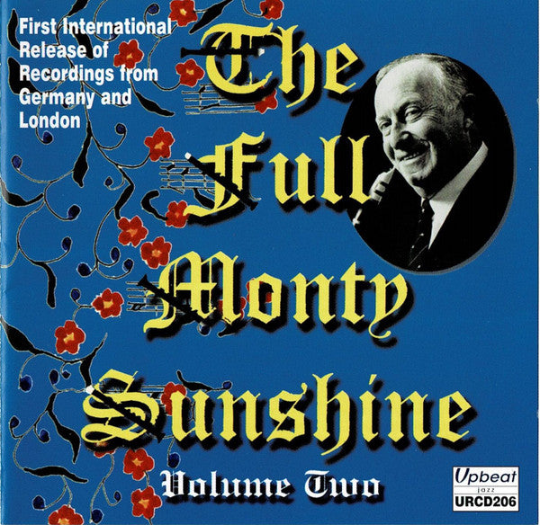the-full-money-sunshine-volume-2