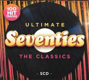 ultimate-seventies-(the-classics)