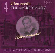 the-sacred-music---4