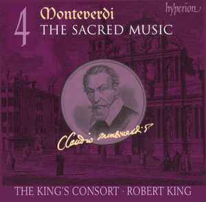 the-sacred-music---4