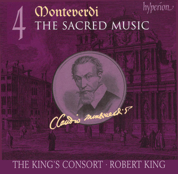 the-sacred-music---4