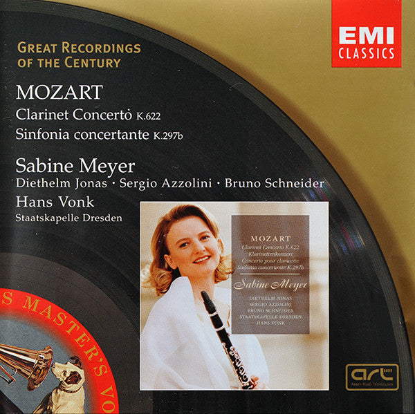 clarinet-concerto-k.622-/-sinfonia-concertante-k.297b