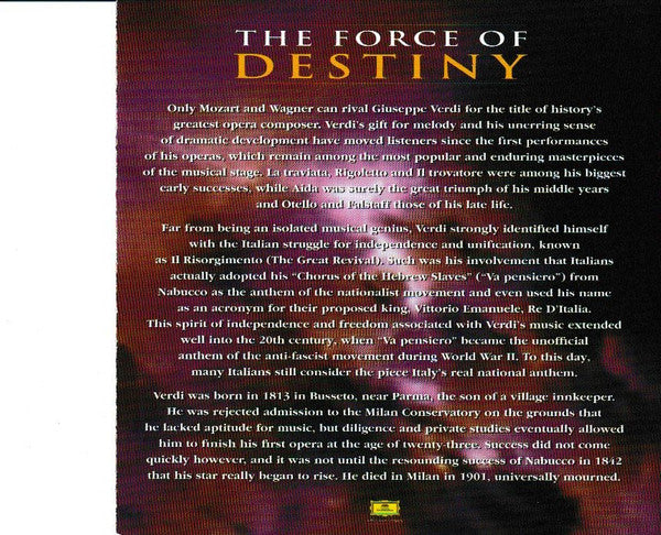 the-force-of-destiny