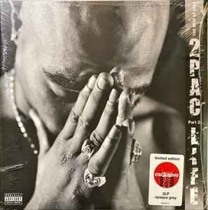 the-best-of-2pac---part-2:-life-