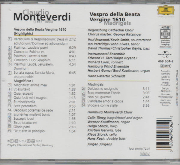 vespro-della-beata-vergine---highlights