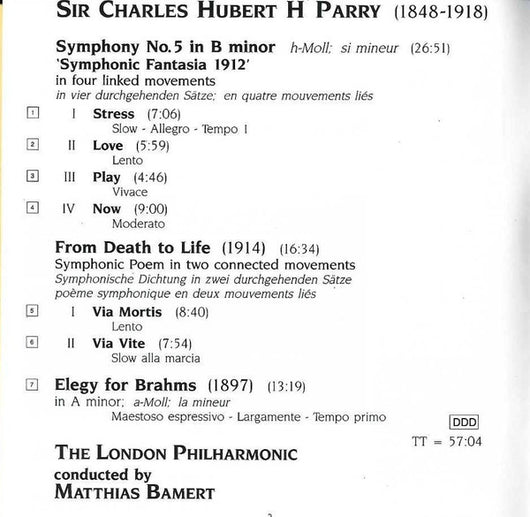 symphony-no.-5-/-elegy-for-brahms-/-from-death-to-life