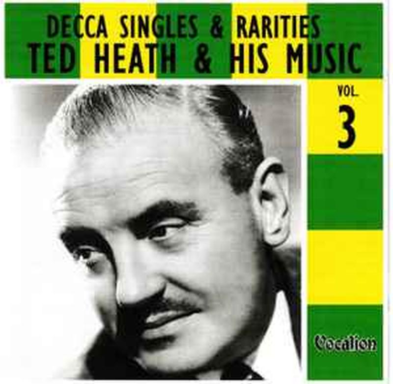 decca-singles-&-rarities---volume-3