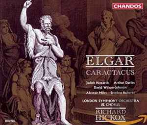 caractacus,-severn-suite