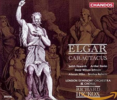 caractacus,-severn-suite