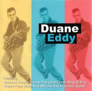 duane-eddy