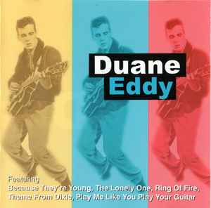 duane-eddy