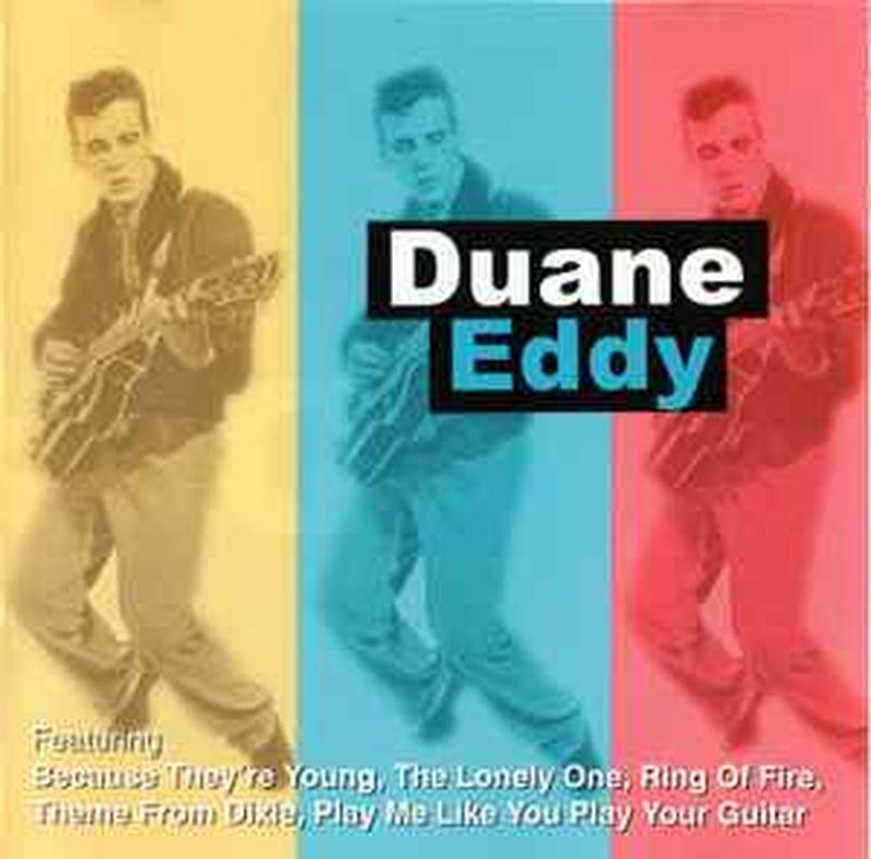duane-eddy
