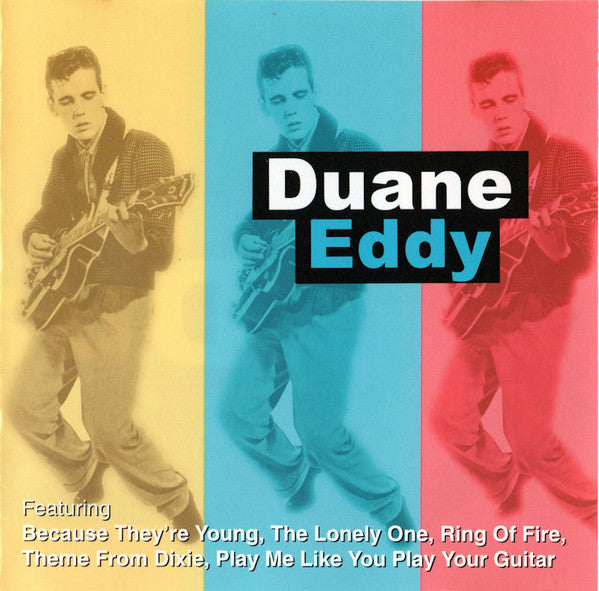 duane-eddy