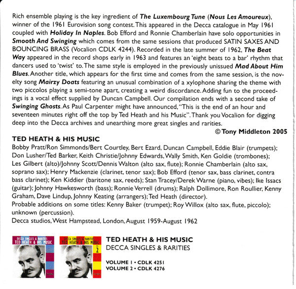 decca-singles-&-rarities---volume-3
