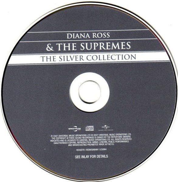 the-silver-collection