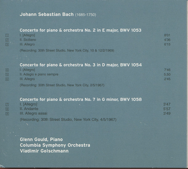 keyboard-concertos,-vol.-ii---no.2-in-e-major-/-no.3-in-d-major-/-no.7-in-g-minor