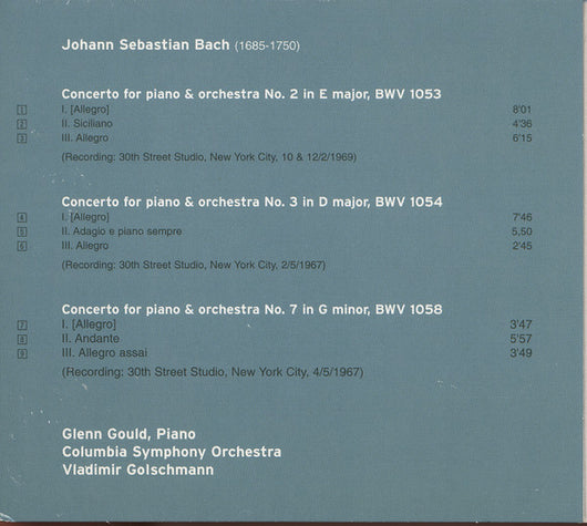 keyboard-concertos,-vol.-ii---no.2-in-e-major-/-no.3-in-d-major-/-no.7-in-g-minor