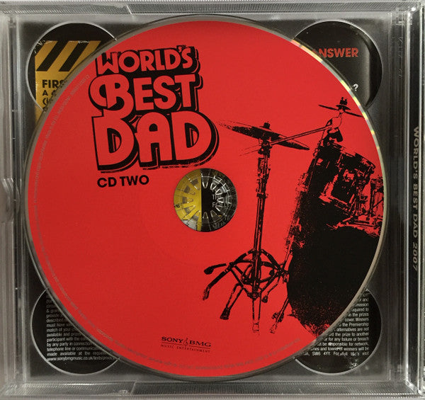 worlds-best-dad