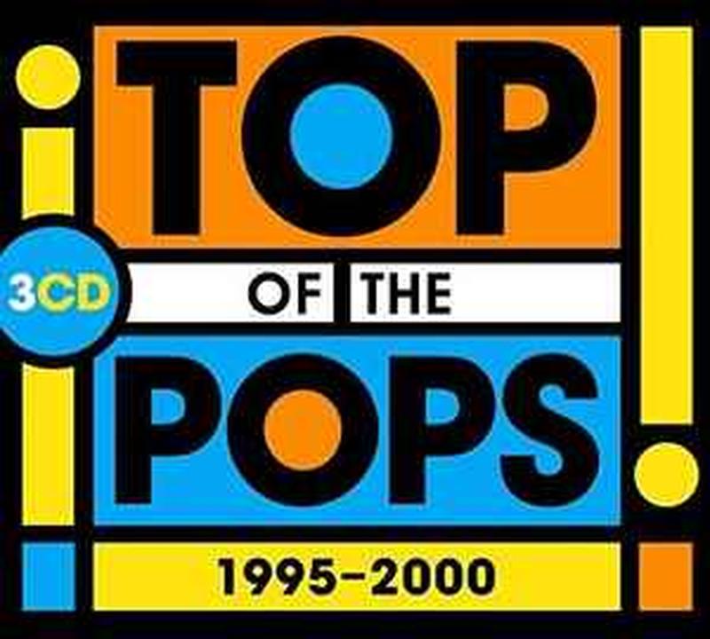 top-of-the-pops-1995---2000