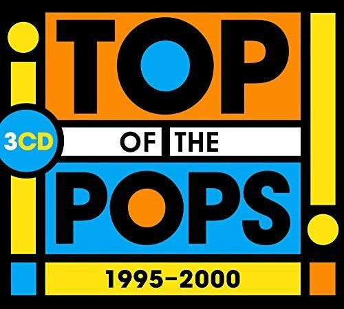 top-of-the-pops-1995---2000