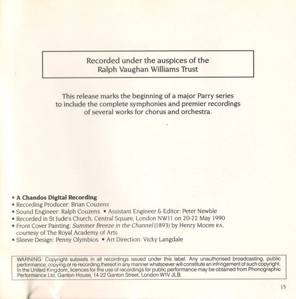 symphony-no.-3-(the-english)-•-symphony-no.-4