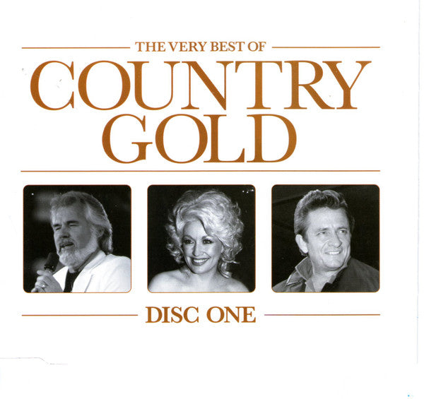 the-very-best-of-country-gold