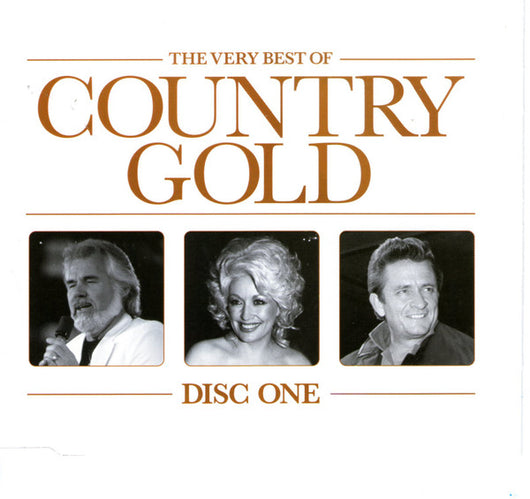the-very-best-of-country-gold