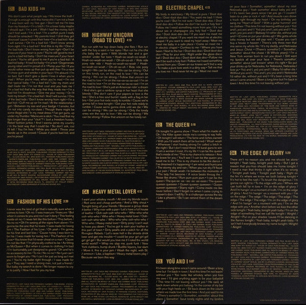 born-this-way-(the-tenth-anniversary)-/-born-this-way-reimagined