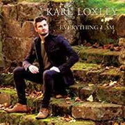 everything-i-am