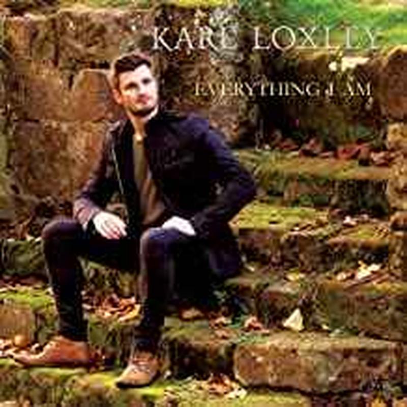 everything-i-am