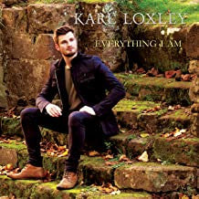everything-i-am