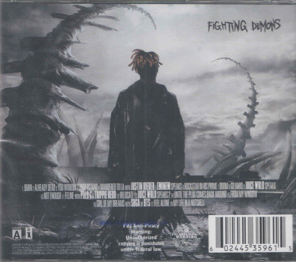 fighting-demons