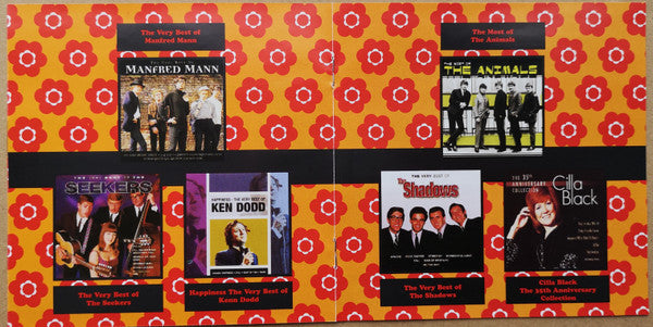 the-original-sixties-album