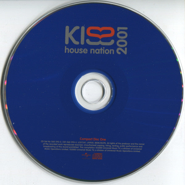 kiss-house-nation-2001