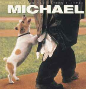 michael-(music-from-the-motion-picture)
