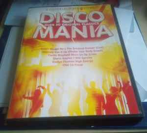 disco-mania---over-50-original-classics