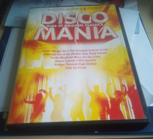 disco-mania---over-50-original-classics