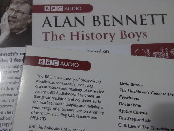 the-history-boys