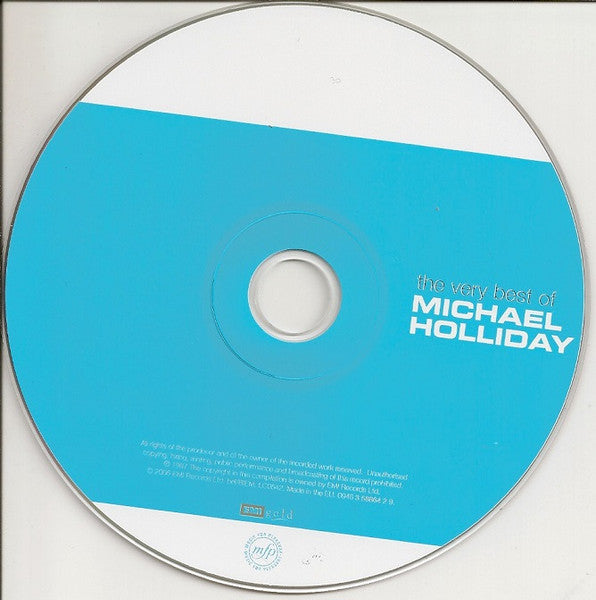 the-very-best-of-michael-holliday
