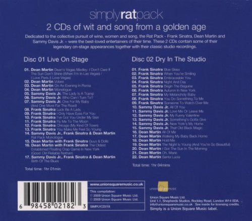 simply-rat-pack-(2-cds-of-wit-and-song-from-a-golden-age)