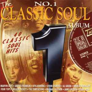 the-no.-1-classic-soul-album