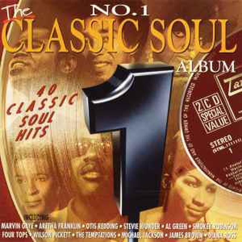 the-no.-1-classic-soul-album