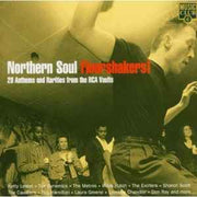 northern-soul-floorshakers!