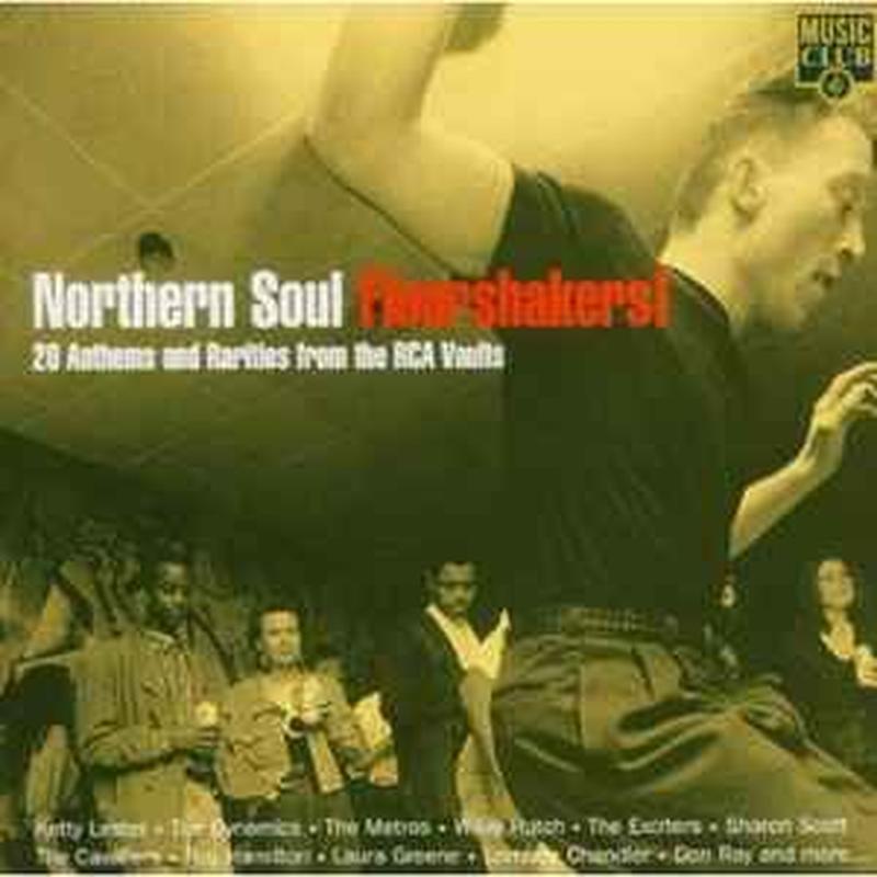 northern-soul-floorshakers!