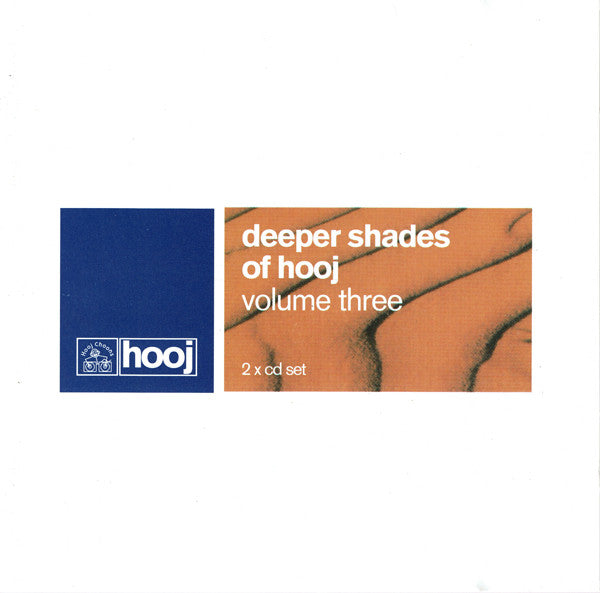 deeper-shades-of-hooj:-volume-three