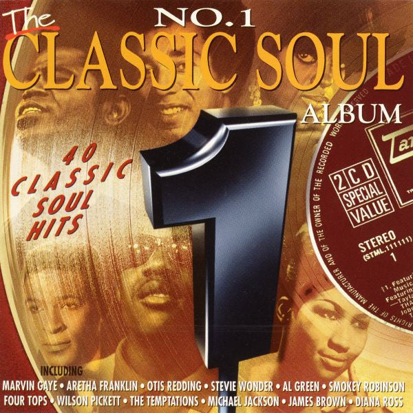 the-no.-1-classic-soul-album