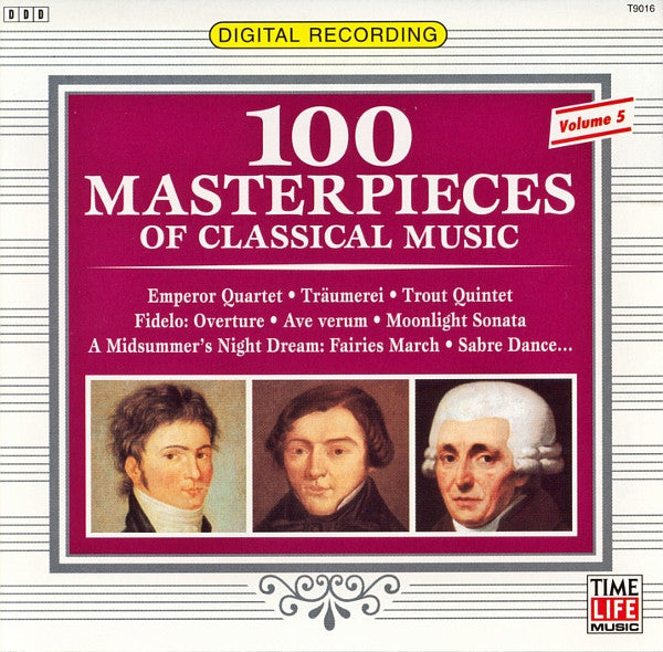 100-masterpieces-of-classical-music