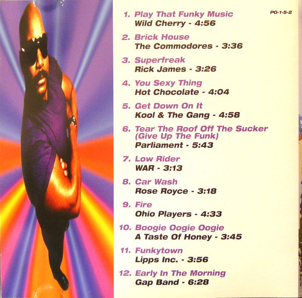 100%-funk