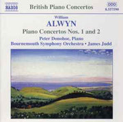 piano-concertos-nos.-1-and-2