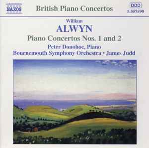 piano-concertos-nos.-1-and-2
